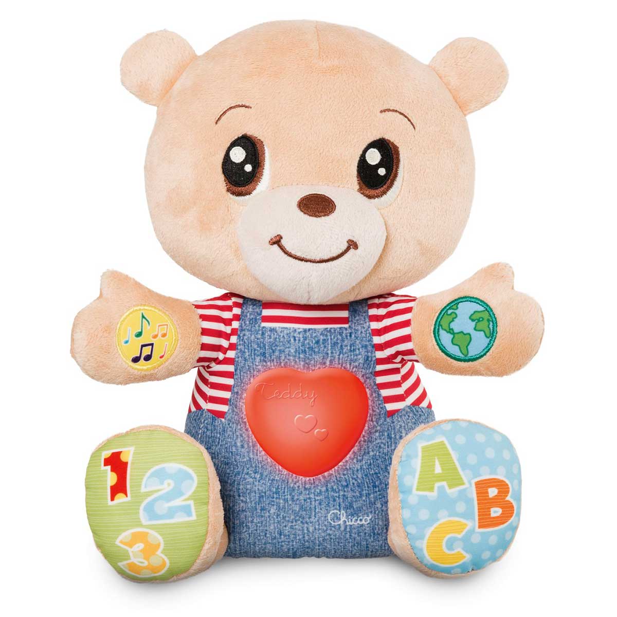 brinquedo-teddy-o-ursinho-das-emocoes-chicco-1.jpg