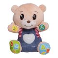 brinquedo-teddy-o-ursinho-das-emocoes-chicco-3.jpg