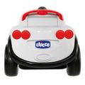 brinquedo-de-atividades-super-car-chicco-8.jpg