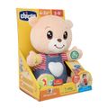 brinquedo-teddy-o-ursinho-das-emocoes-chicco-6.jpg