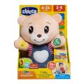 brinquedo-teddy-o-ursinho-das-emocoes-chicco-7.jpg