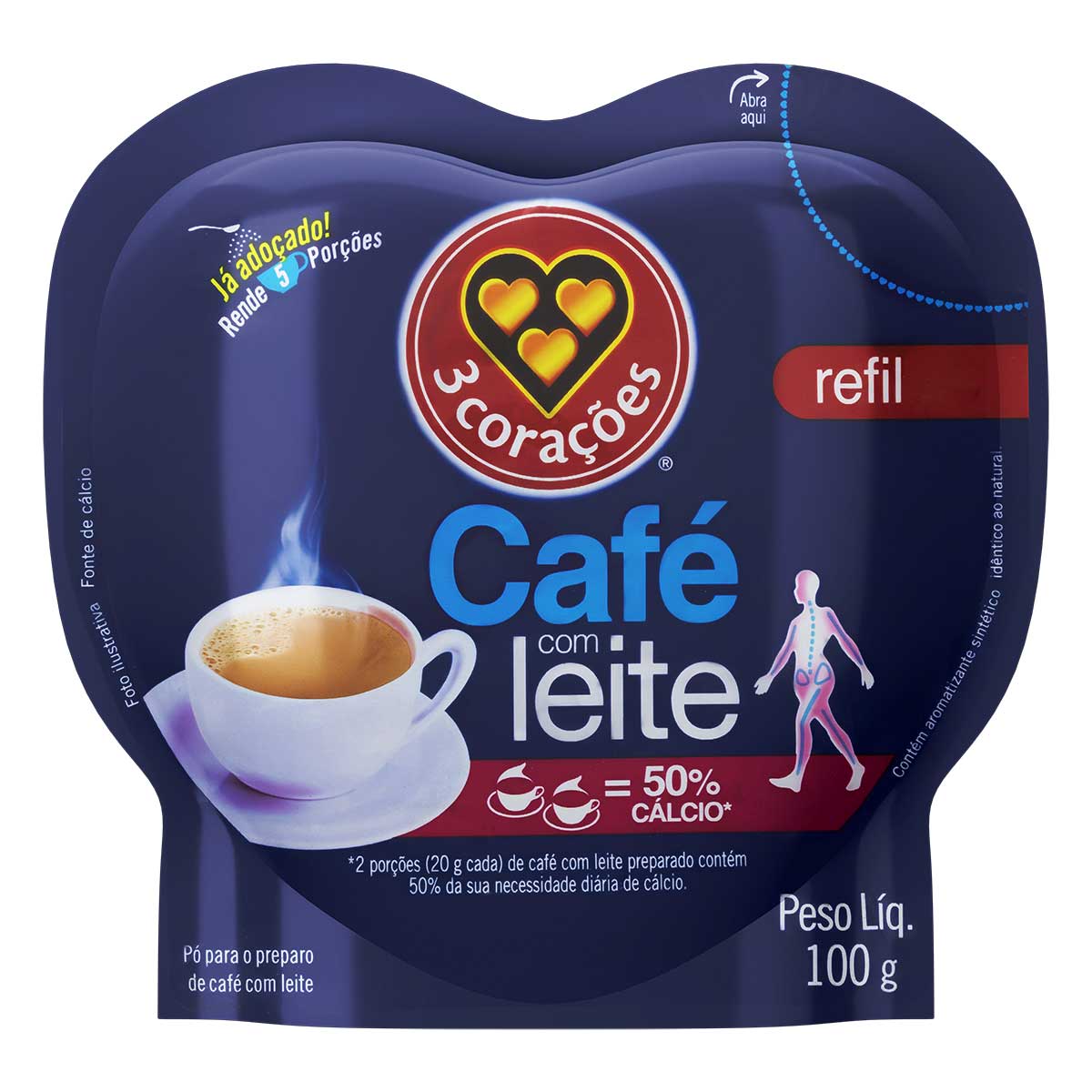 cafe-leite-soluvel-3-coracoes-refil-100g-1.jpg