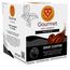 cafe-drip-3-coracoes-darkroast-110g-10un-1.jpg