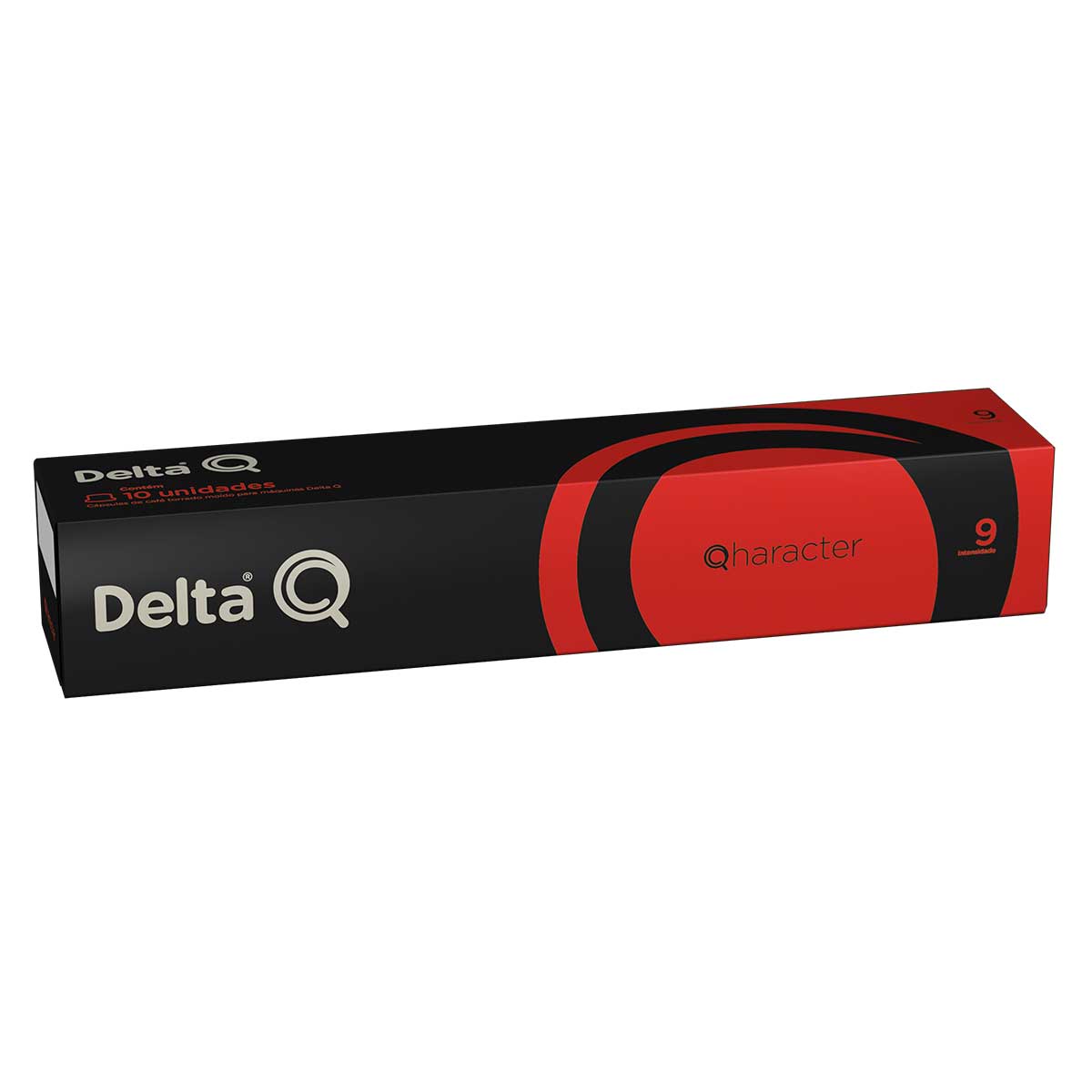 cafe-cap-deltaq-qharacter-55g-10un-1.jpg