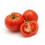 tomate-caqui-kg-1.jpg