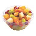 salada-de-frutas-1.jpg