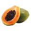 mamao-papaya-metade-sem-semente-1.jpg