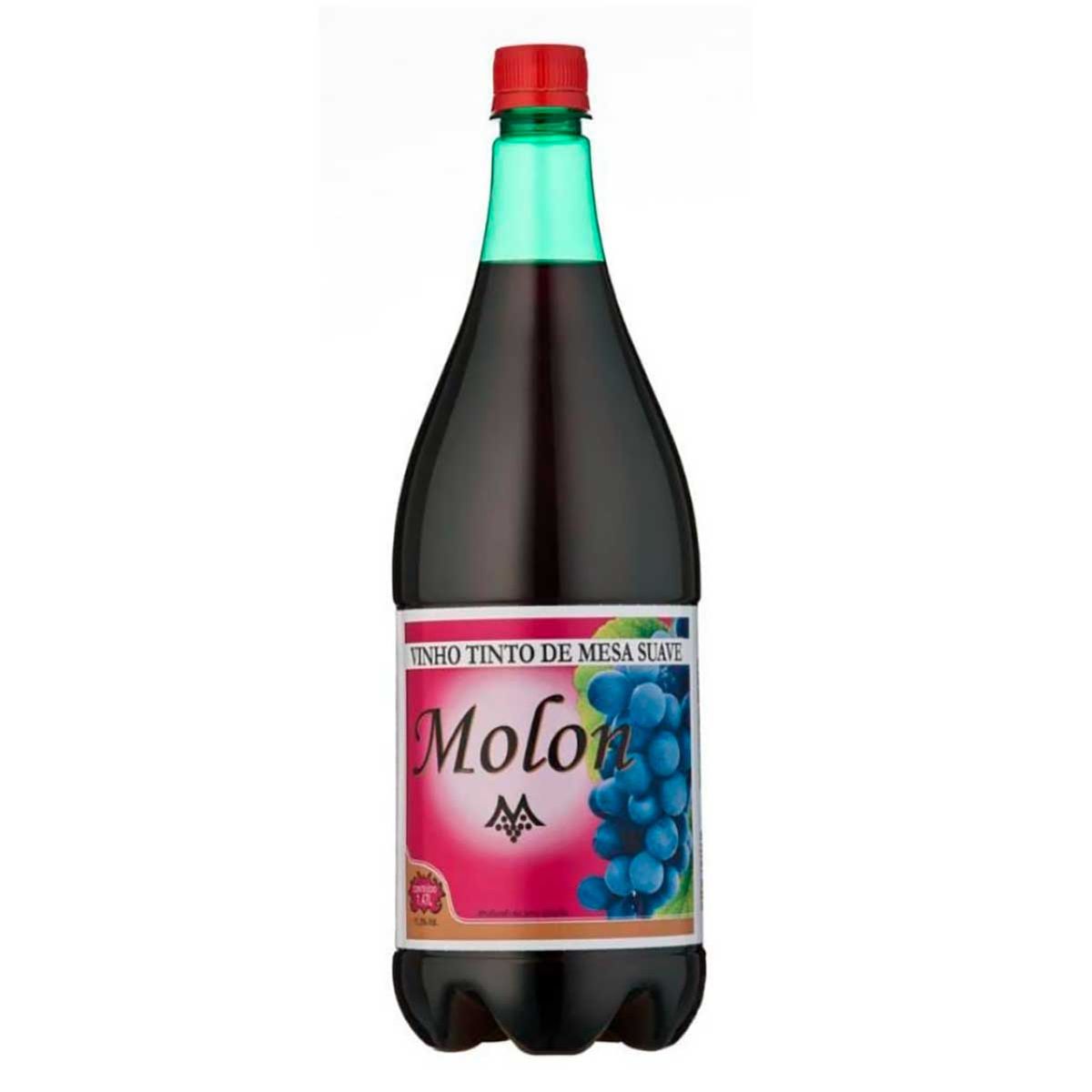 vinho-tinto-suave-de-mesa-molon-147-l-1.jpg