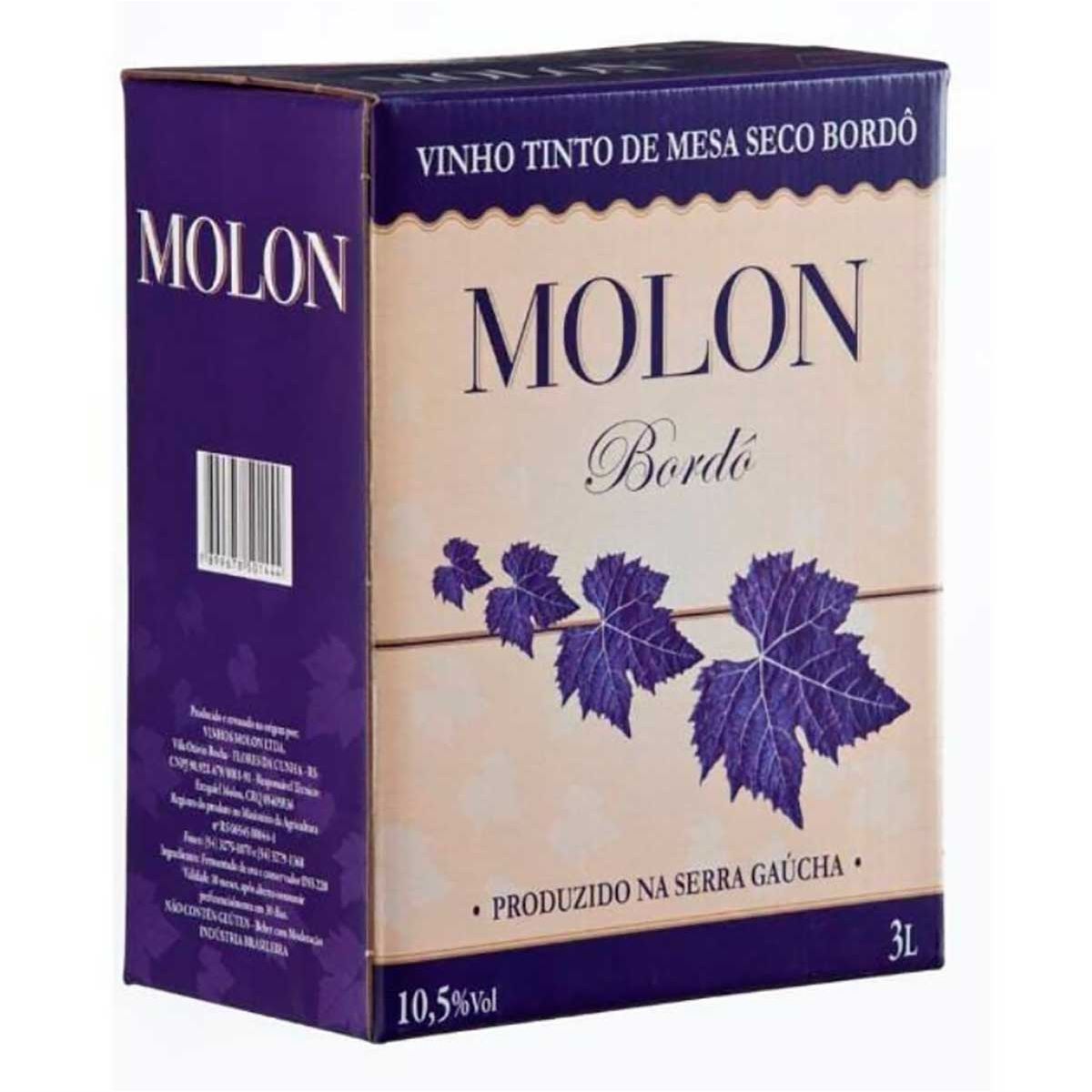 vinho-tinto-seco-de-mesa-molon-bag-in-box-3-l-1.jpg