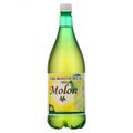 vinho-branco-suave-de-mesa-molon-147-l-1.jpg