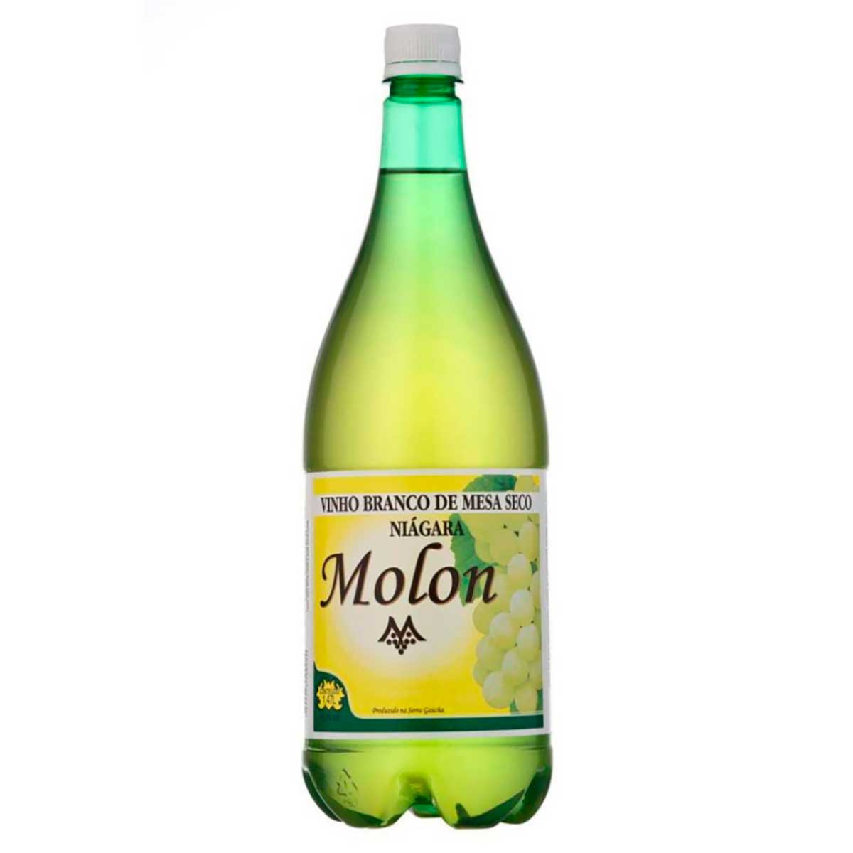 vinho-branco-suave-de-mesa-molon-147-l-1.jpg