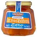 doce-abobora-zero-acucar-dacolonia-270g-1.jpg