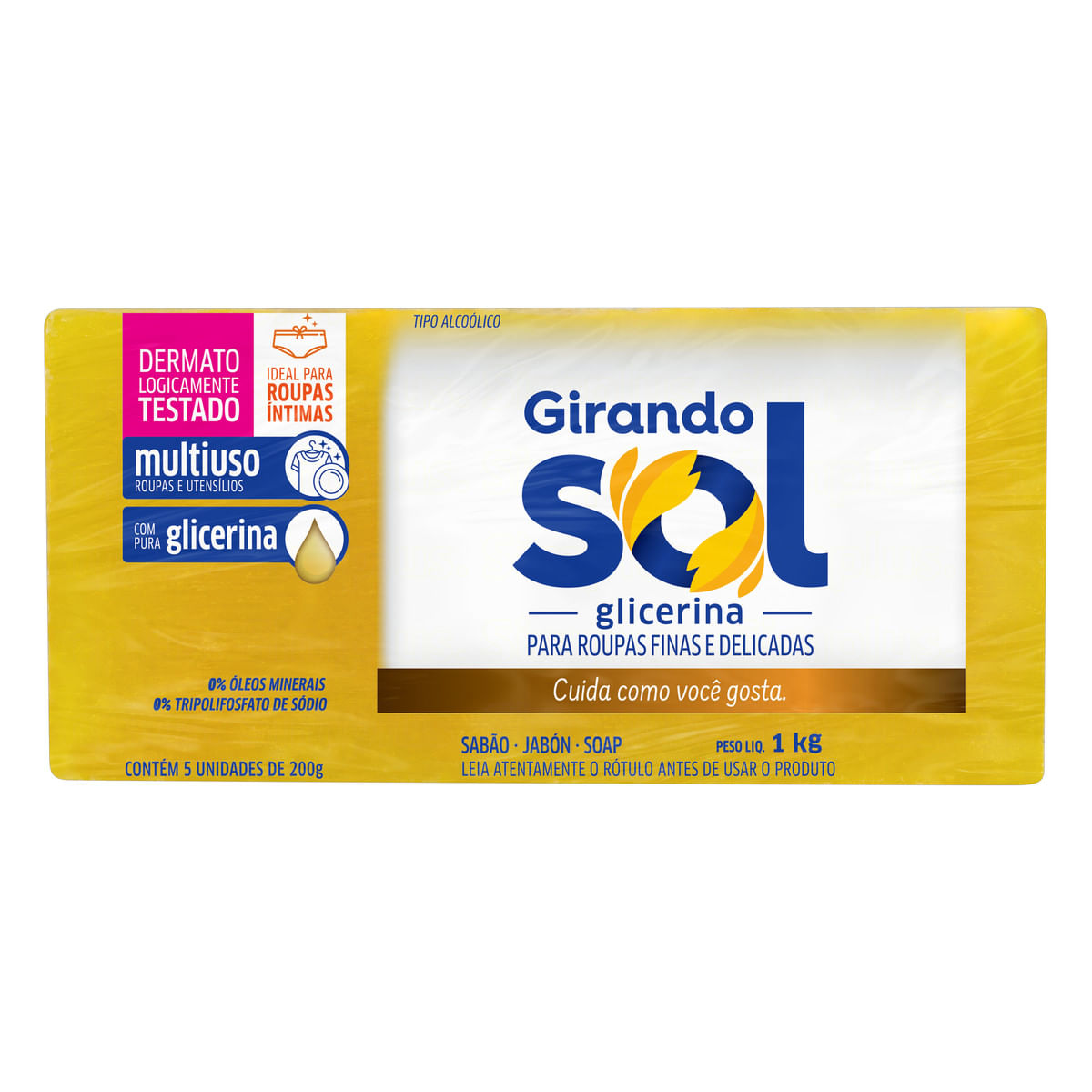 sabao-barra-glic-girando-sol-5x200g-1.jpg