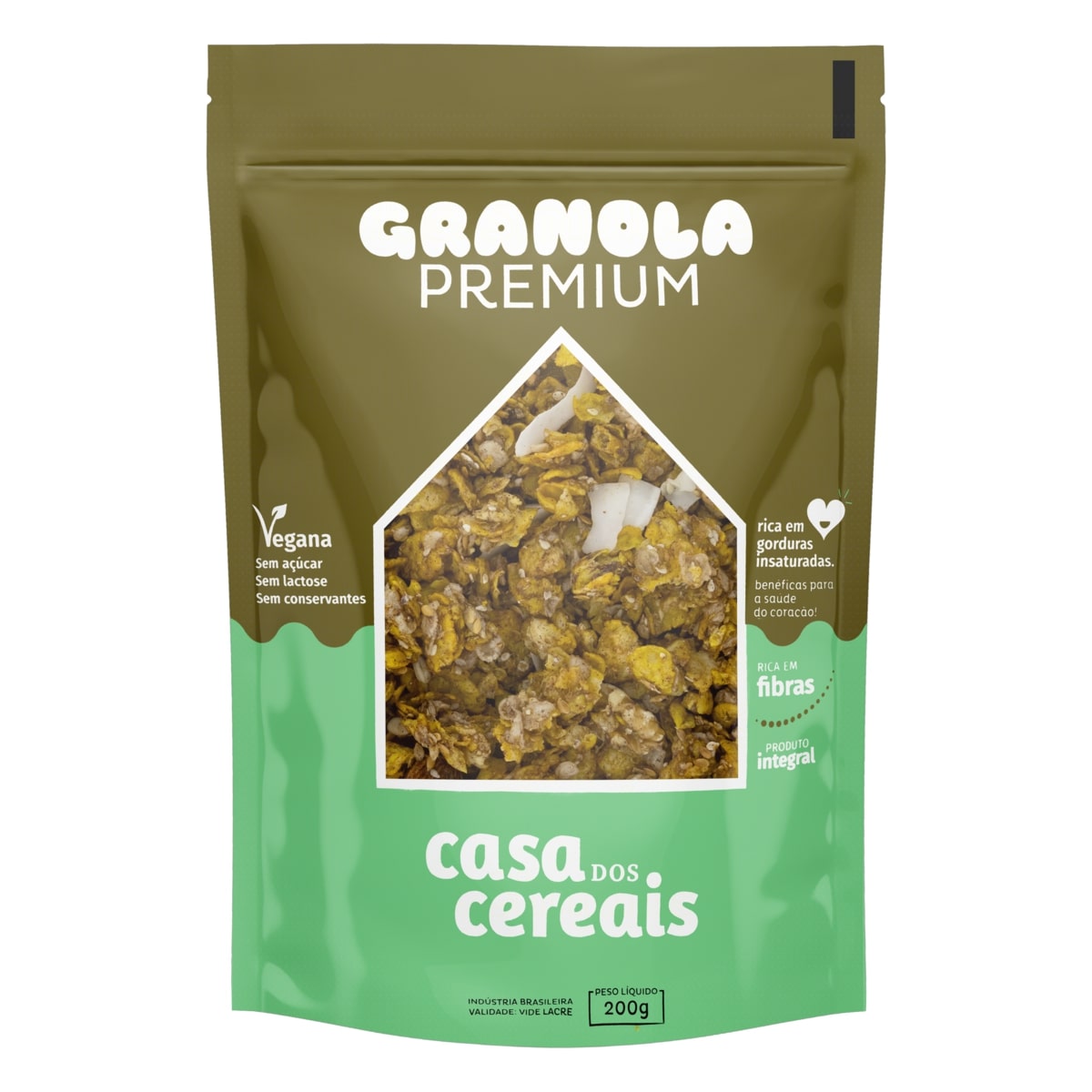 granola-premi-veg-casa-dos-cereais-200g-1.jpg