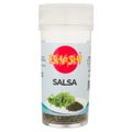 salsa-desidratada-ishashi-5g-1.jpg