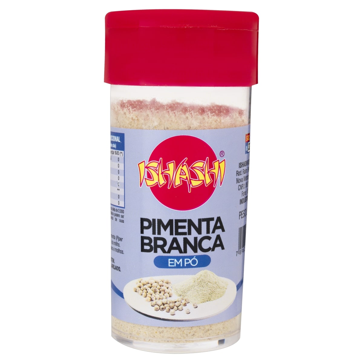 pimenta-reino-branca-po-ishashi-40g-1.jpg