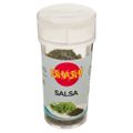 salsa-desidratada-ishashi-5g-3.jpg