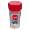 pimenta-reino-branca-po-ishashi-40g-3.jpg