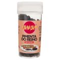 pimenta-reino-grao-ishashi-40g-1.jpg