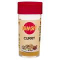 curry-em-po-ishashi-30g-1.jpg