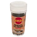 pimenta-reino-grao-ishashi-40g-3.jpg