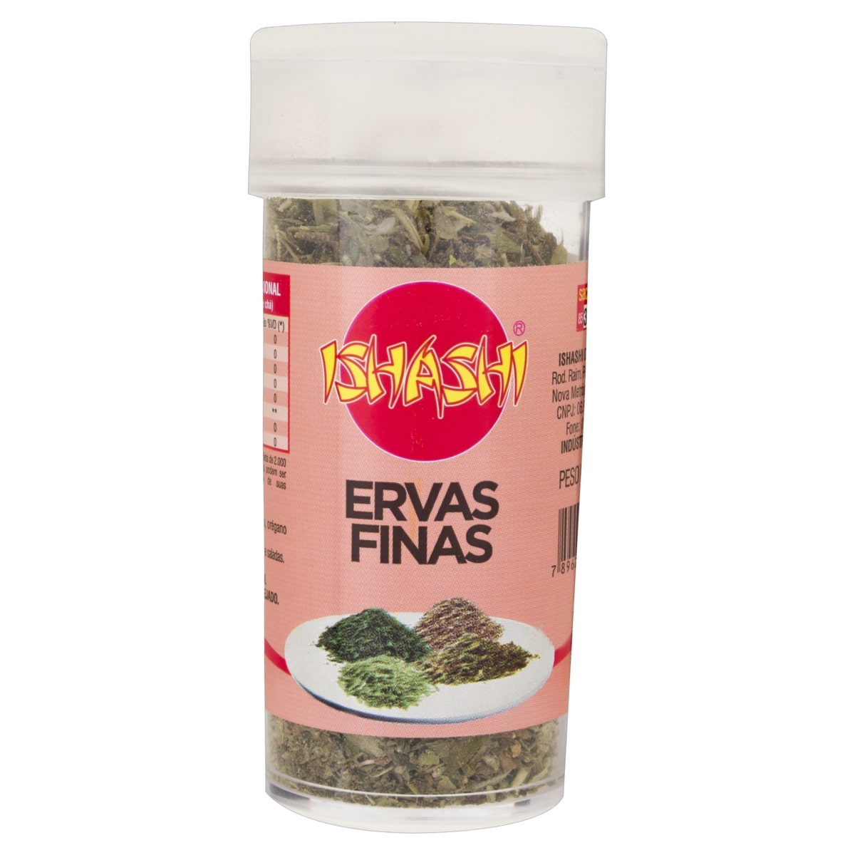 ervas-finas-ishashi-15g-1.jpg