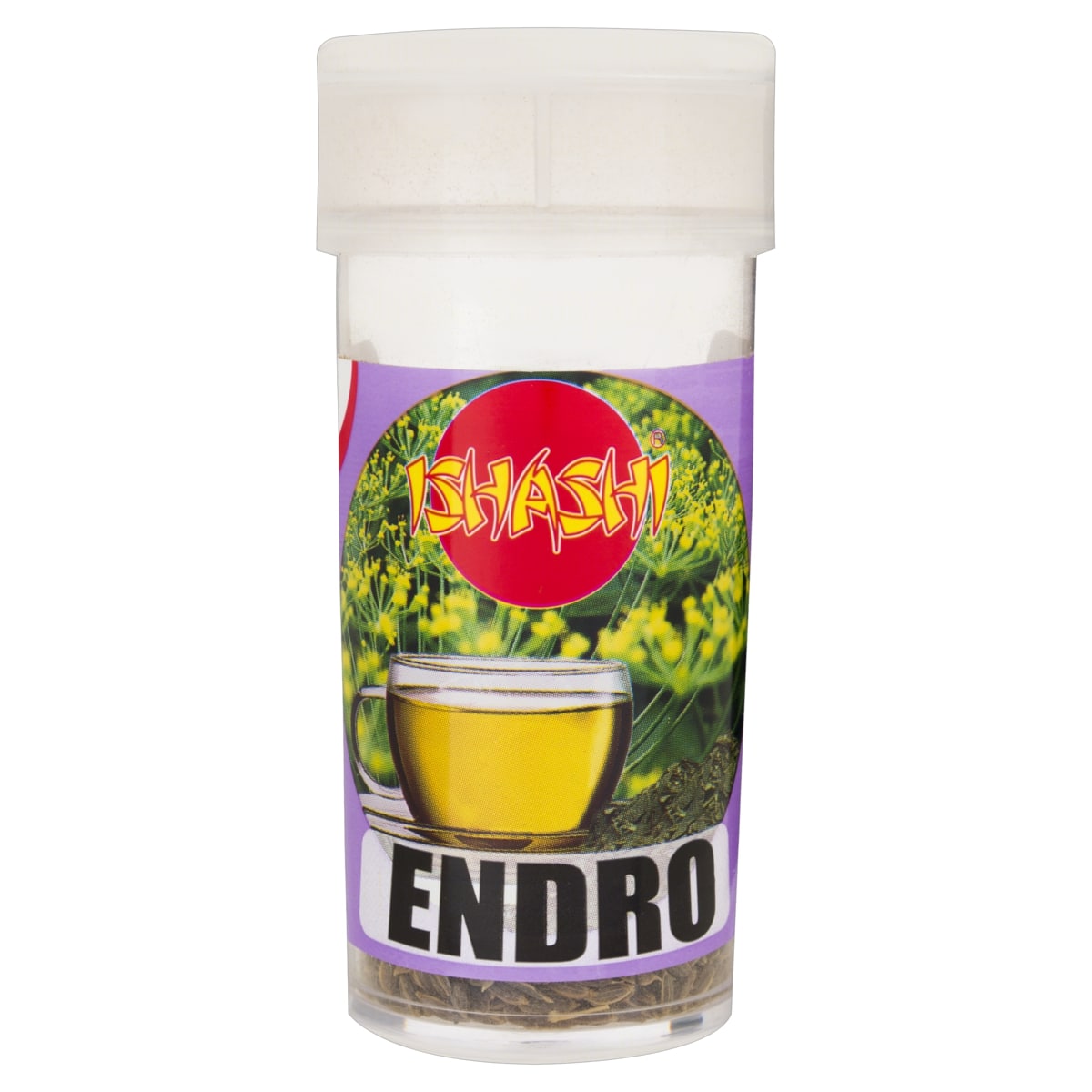 endro-ishashi-30g-1.jpg