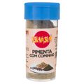 pimenta-cominho-ishashi-40g-1.jpg