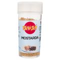 mostarda-ishashi-45g-1.jpg