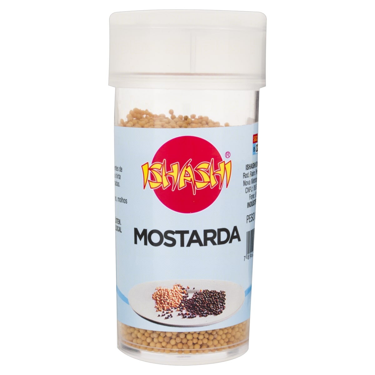 mostarda-ishashi-45g-1.jpg