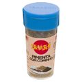 pimenta-cominho-ishashi-40g-3.jpg