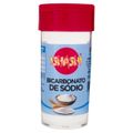 bicarbonato-sodio-ishashi-50g-1.jpg