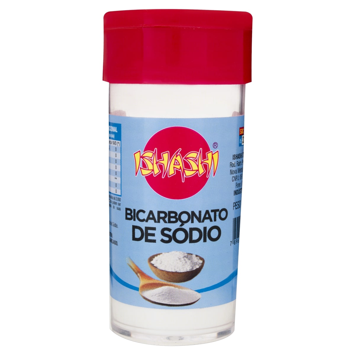 bicarbonato-sodio-ishashi-50g-1.jpg