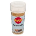 mostarda-ishashi-45g-3.jpg