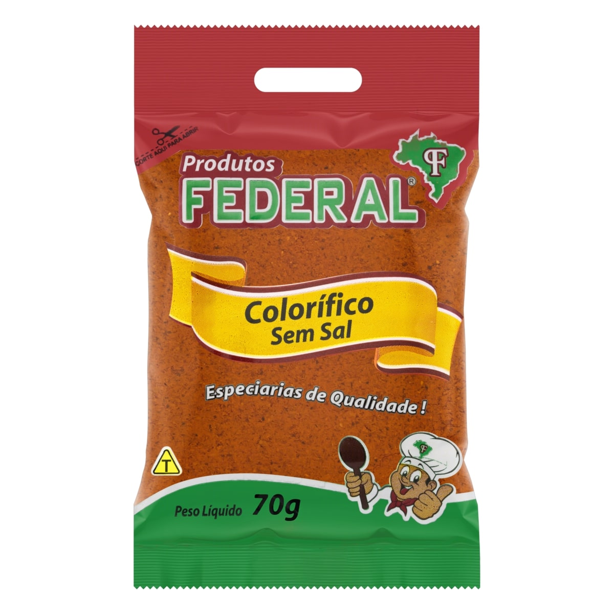 colorifico-federal-70g-1.jpg