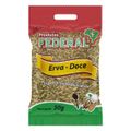 erva-doce-federal-30g-1.jpg