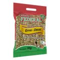 erva-doce-federal-30g-4.jpg