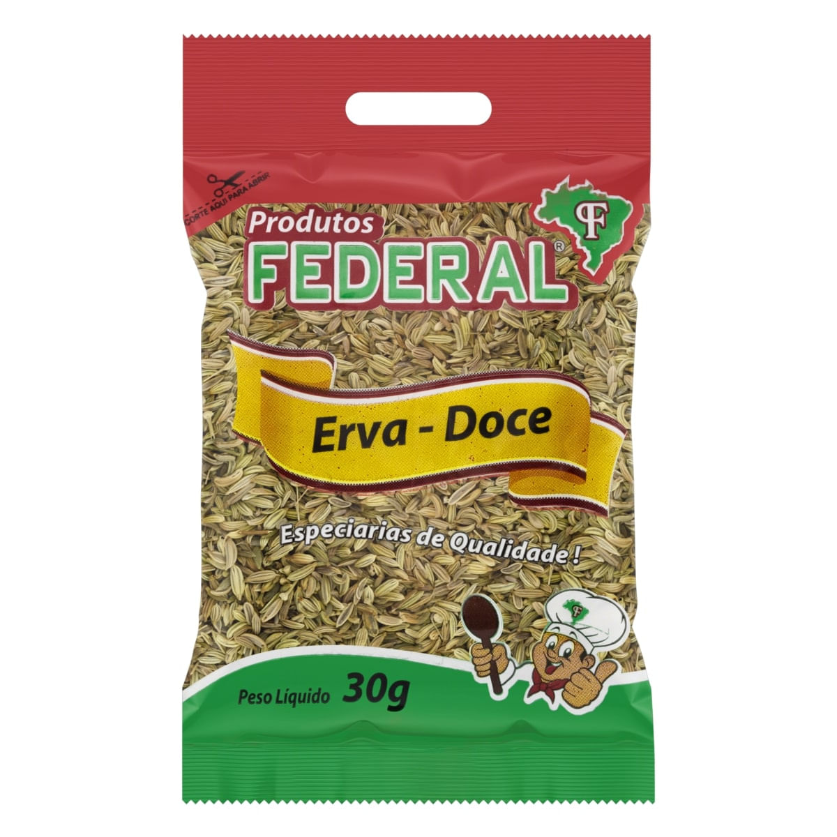 oregano-federal-16g-1.jpg