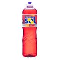 deterg-girando-sol-maca-500ml-1.jpg