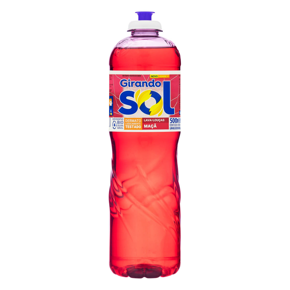 deterg-girando-sol-maca-500ml-1.jpg