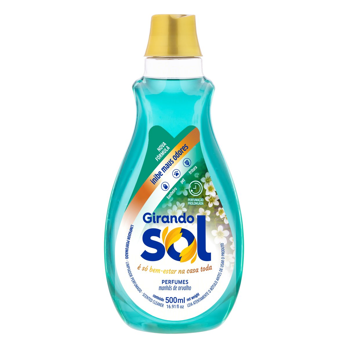 limp-perf-girando-sol-brisa-500ml-1.jpg