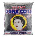 feijao-preto-tp-1-dona-cota-1kg-ppp-1.jpg