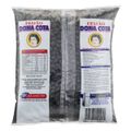 feijao-preto-tp-1-dona-cota-1kg-ppp-2.jpg