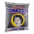 feijao-preto-tp-1-dona-cota-1kg-ppp-3.jpg