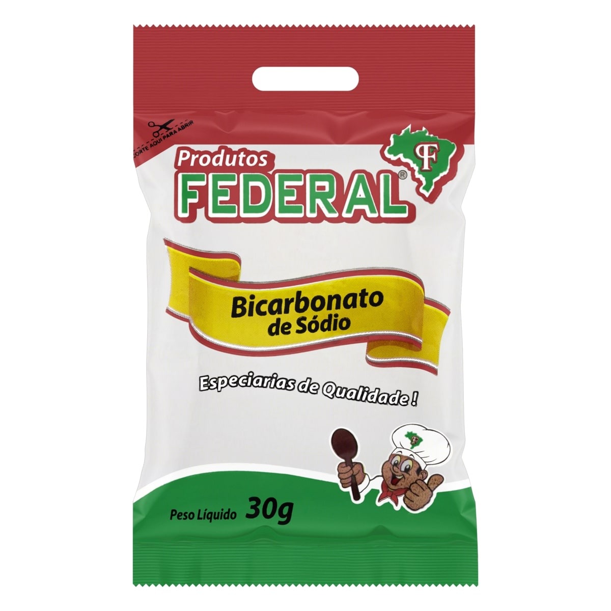 bicarbonato-sodio-federal-30g-1.jpg