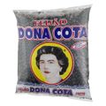 feijao-preto-tp-1-dona-cota-1kg-ppp-4.jpg