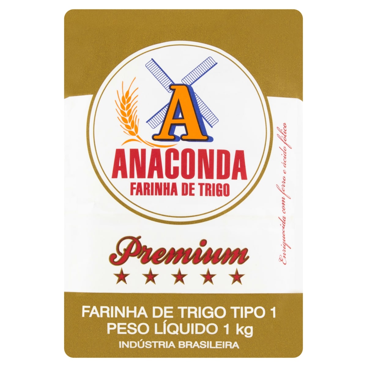 farinha-trigo-premiun-anaconda-1kg-1.jpg