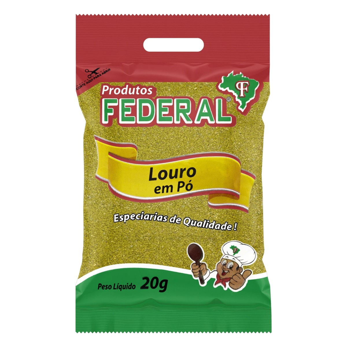 louro-folha-po-federal-20g-1.jpg