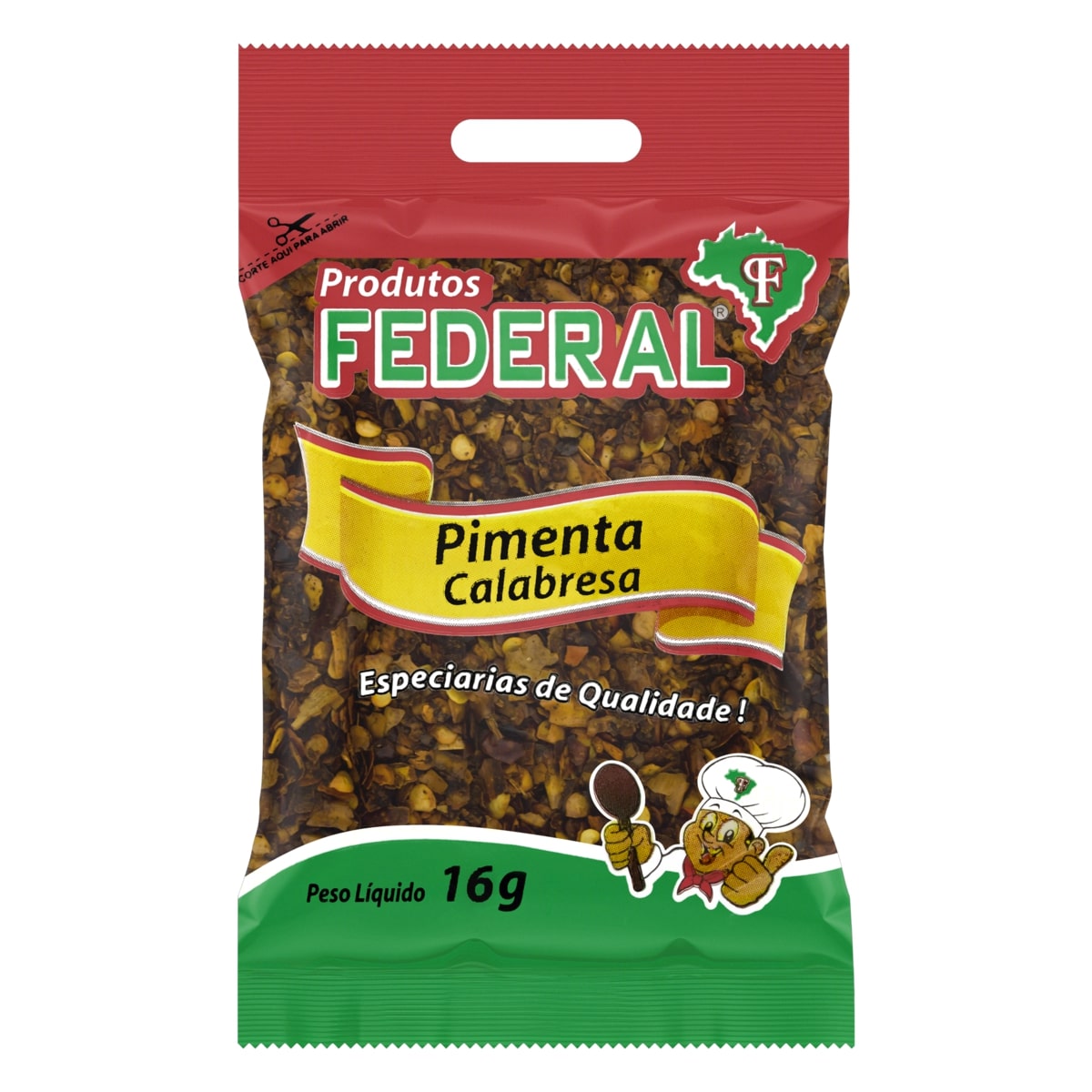 pimenta-calabresa-federal-16g-1.jpg