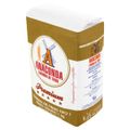 farinha-trigo-premiun-anaconda-1kg-3.jpg